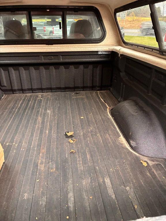 used 2017 Chevrolet Colorado car, priced at $22,509