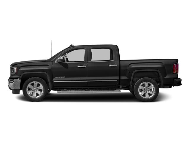 used 2018 GMC Sierra 1500 car, priced at $29,994