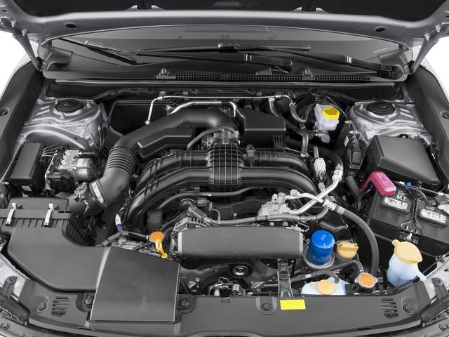 used 2017 Subaru Impreza car, priced at $12,557