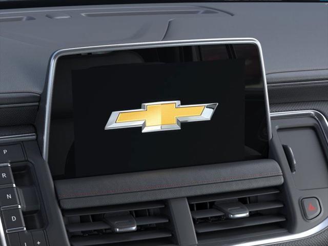 used 2022 Chevrolet Tahoe car, priced at $50,154