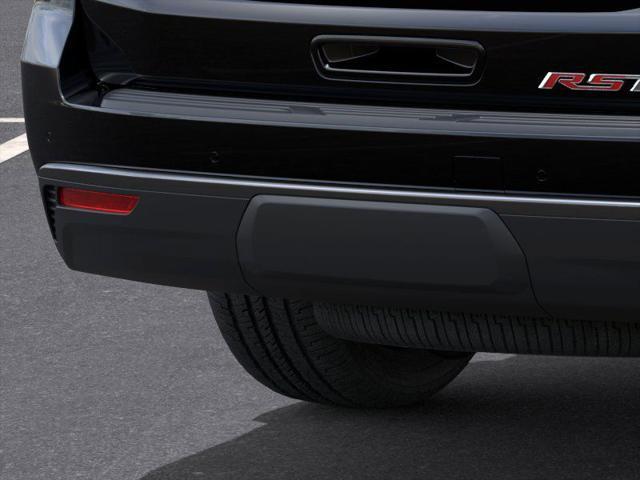 used 2022 Chevrolet Tahoe car, priced at $50,154