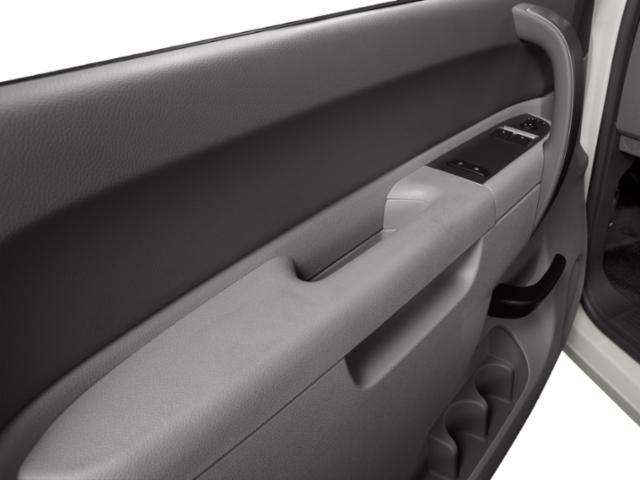 used 2013 GMC Sierra 3500 car, priced at $20,752