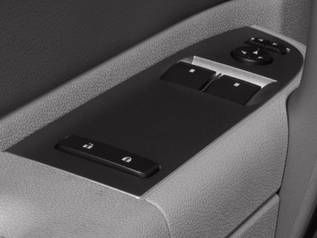 used 2013 GMC Sierra 3500 car, priced at $20,752