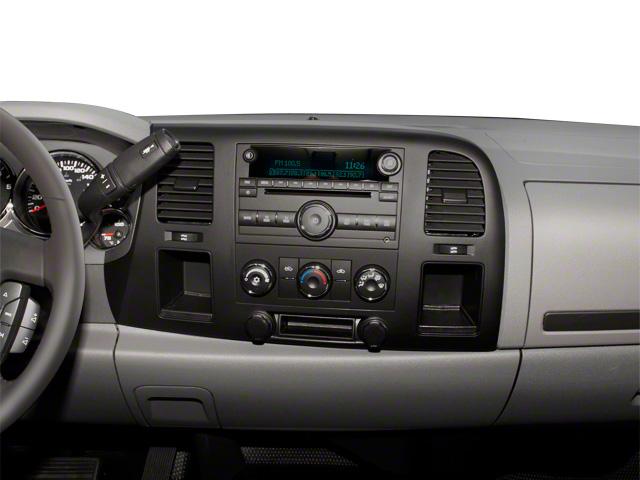 used 2013 GMC Sierra 3500 car, priced at $20,752