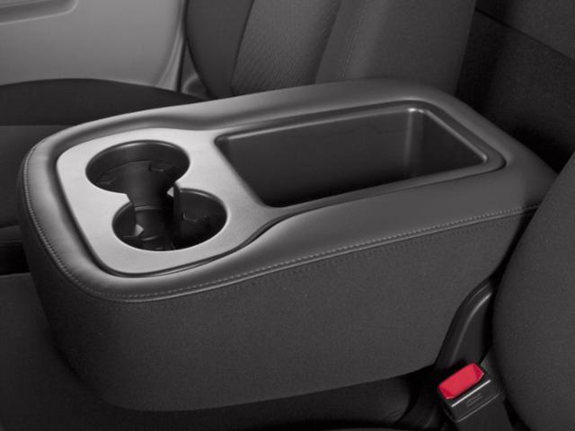 used 2013 GMC Sierra 3500 car, priced at $20,752