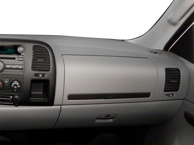 used 2013 GMC Sierra 3500 car, priced at $20,752