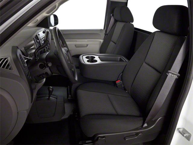 used 2013 GMC Sierra 3500 car, priced at $20,752