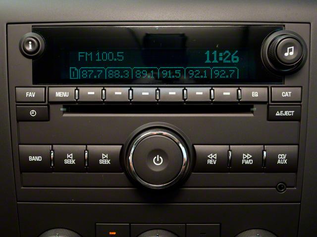 used 2013 GMC Sierra 3500 car, priced at $20,752