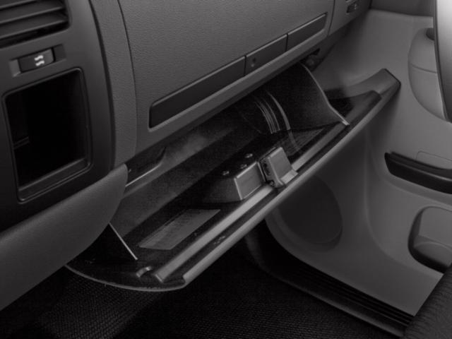 used 2013 GMC Sierra 3500 car, priced at $20,752