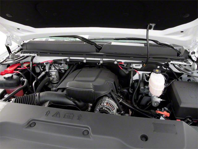 used 2013 GMC Sierra 3500 car, priced at $20,752