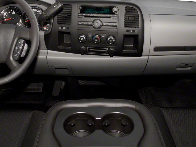 used 2013 GMC Sierra 3500 car, priced at $20,752