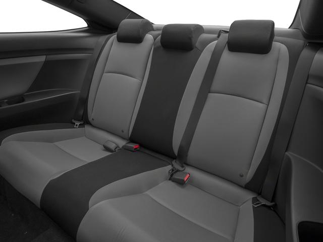 used 2018 Honda Civic car, priced at $19,744