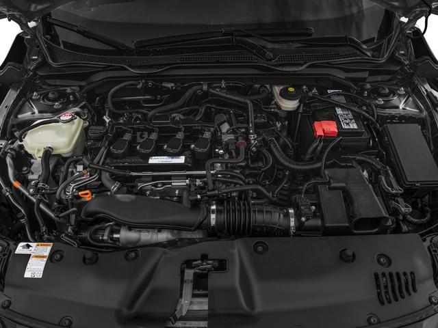 used 2018 Honda Civic car, priced at $19,744