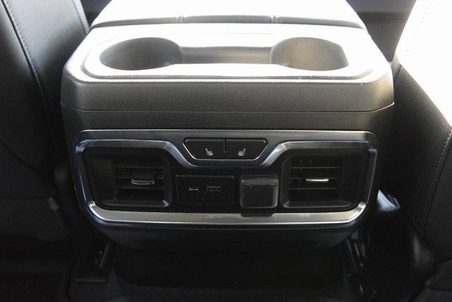 used 2020 Chevrolet Silverado 2500 car, priced at $45,359