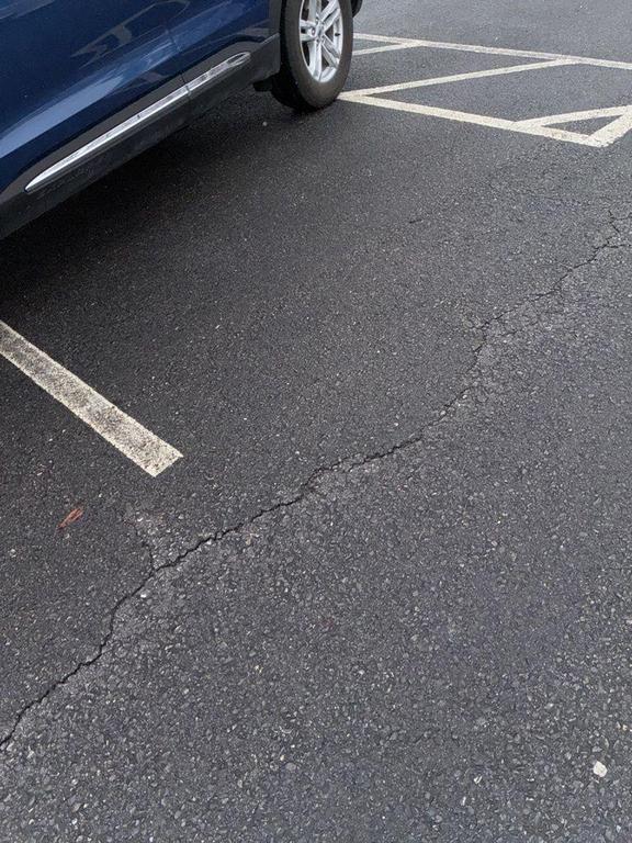 used 2021 Ford Explorer car, priced at $24,205