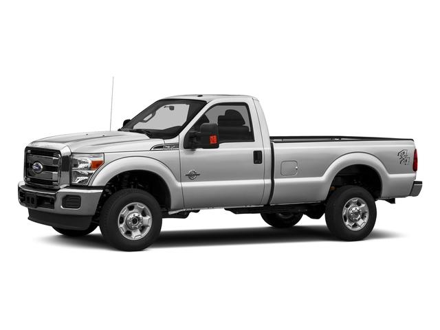 used 2016 Ford F-350 car, priced at $25,974