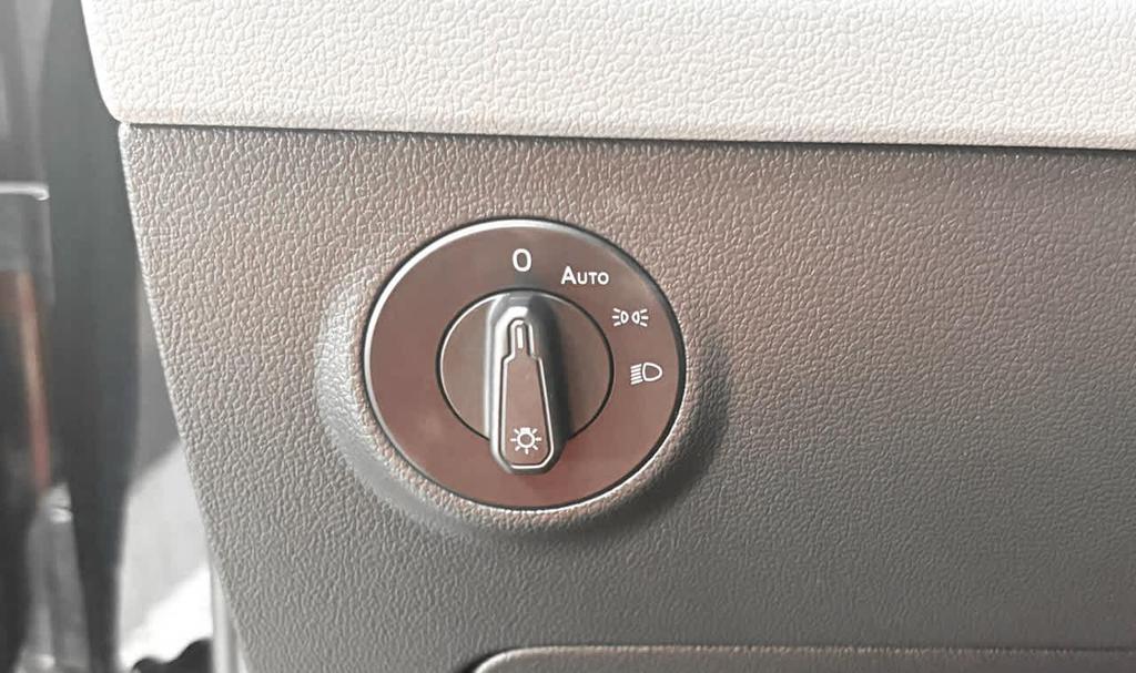 used 2022 Volkswagen Taos car, priced at $19,900