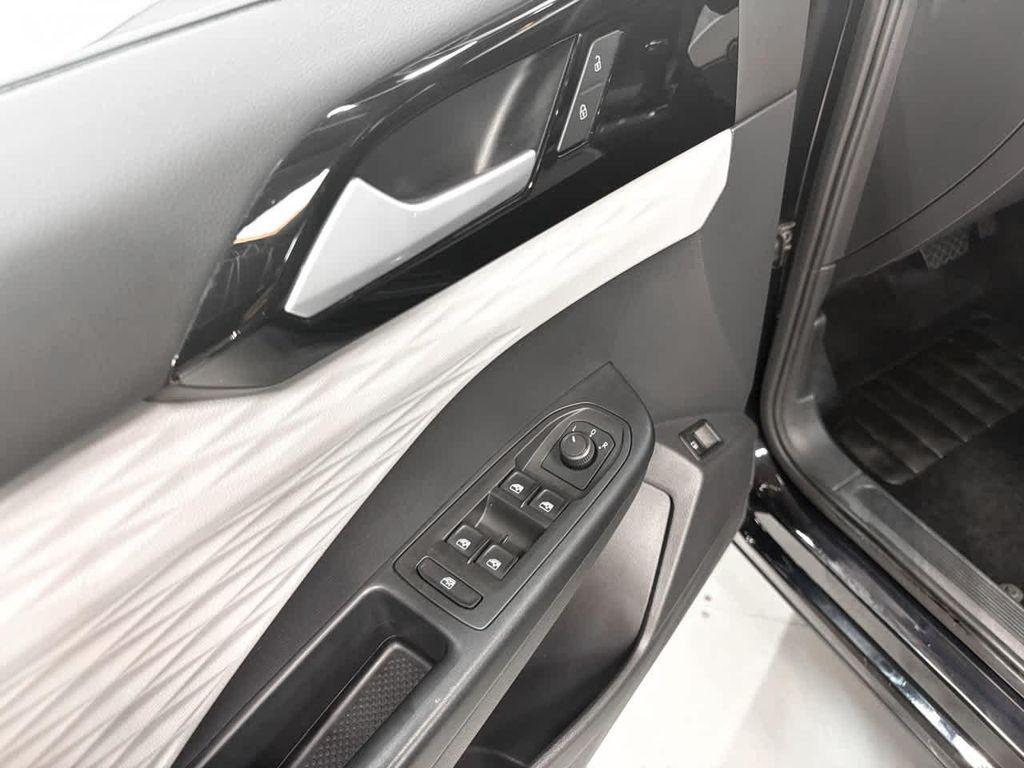 used 2022 Volkswagen Taos car, priced at $19,900