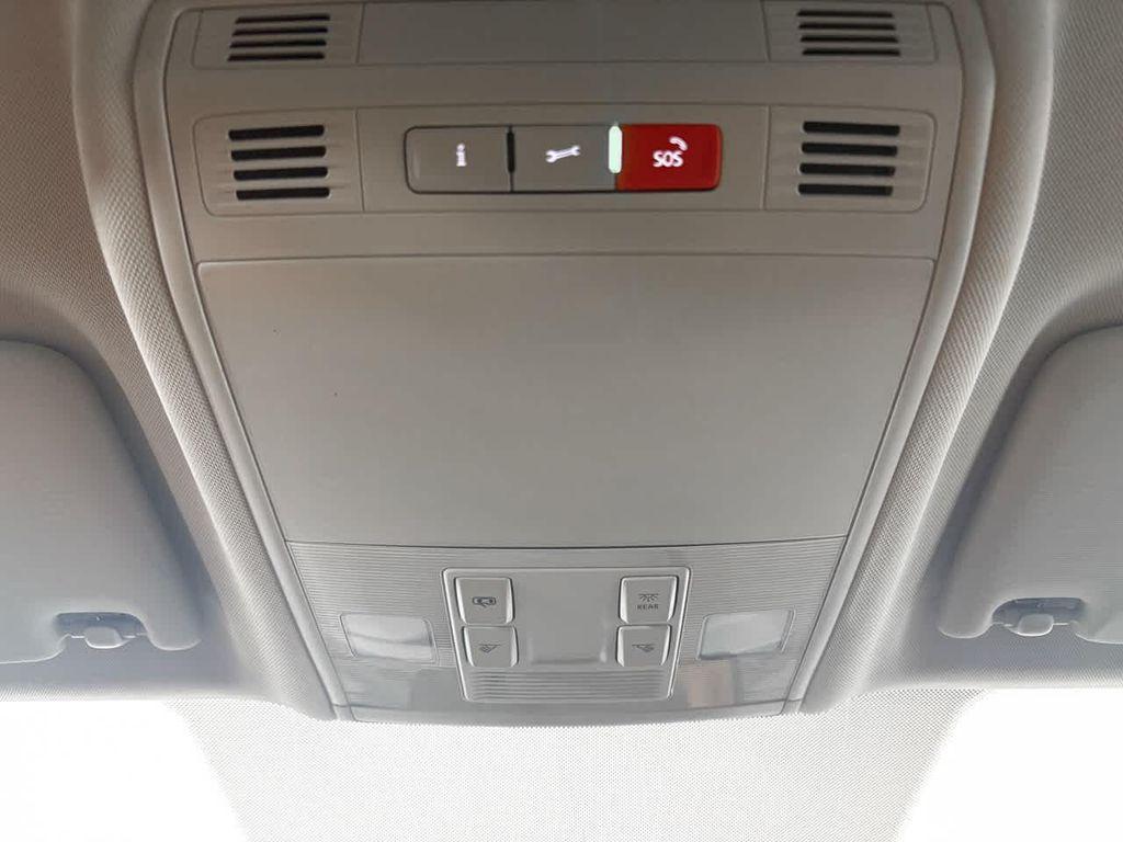 used 2022 Volkswagen Taos car, priced at $19,900