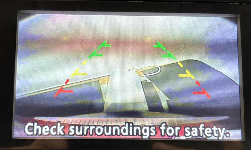 used 2014 Nissan Rogue car, priced at $7,700