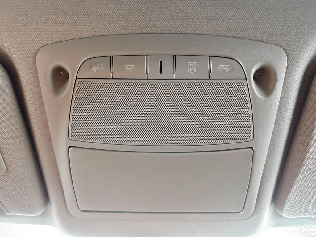 used 2014 Nissan Rogue car, priced at $7,700