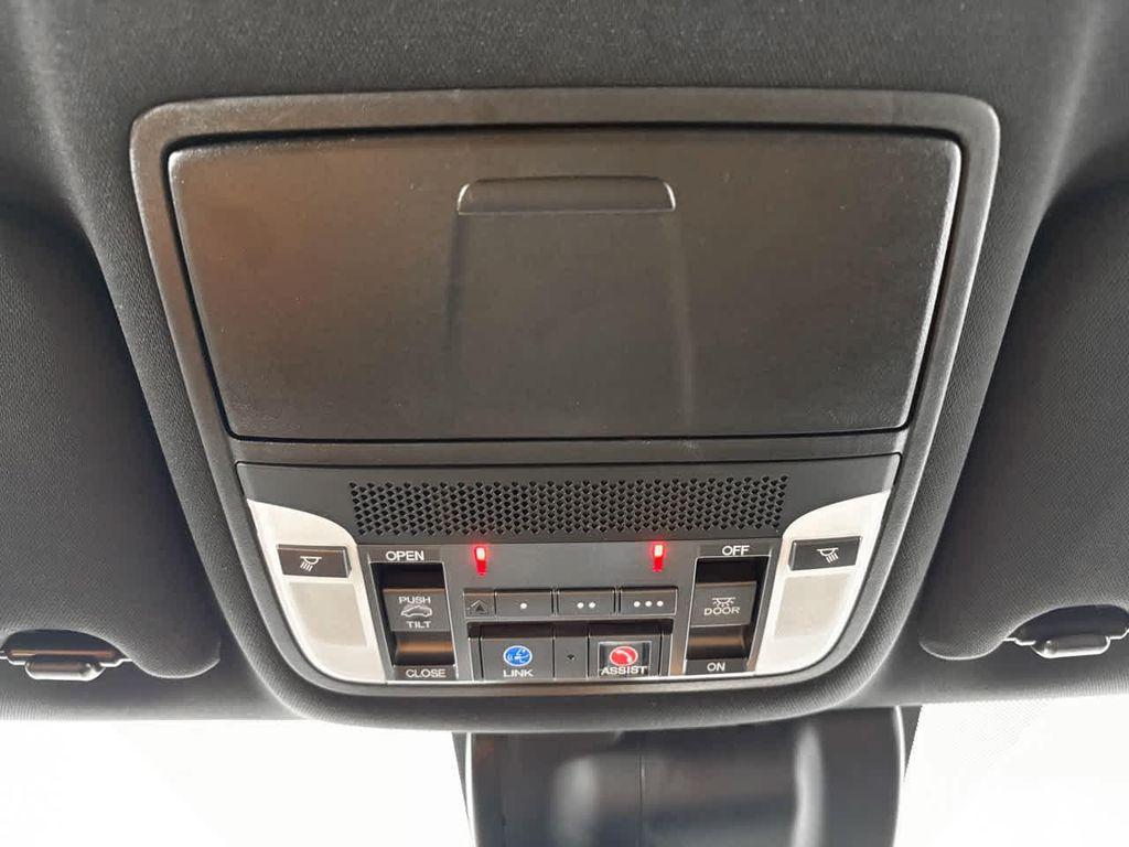 used 2020 Acura MDX car, priced at $31,994