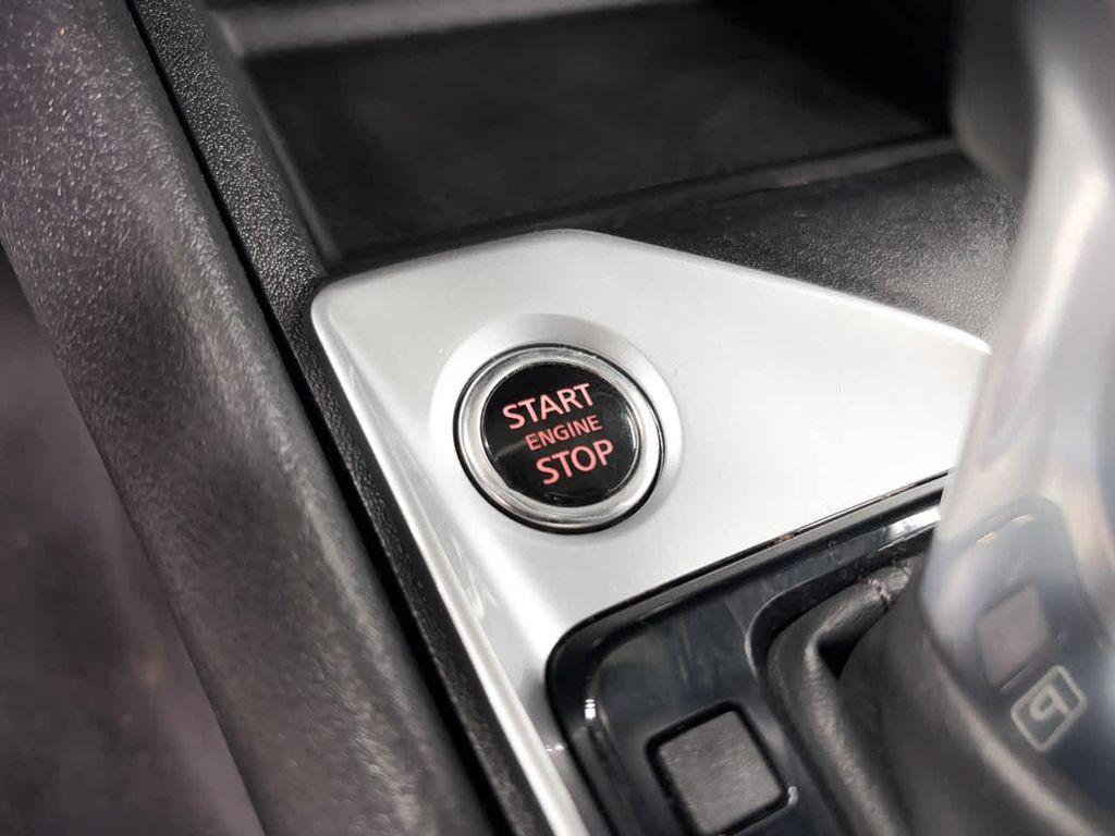 used 2022 Nissan Altima car, priced at $19,440