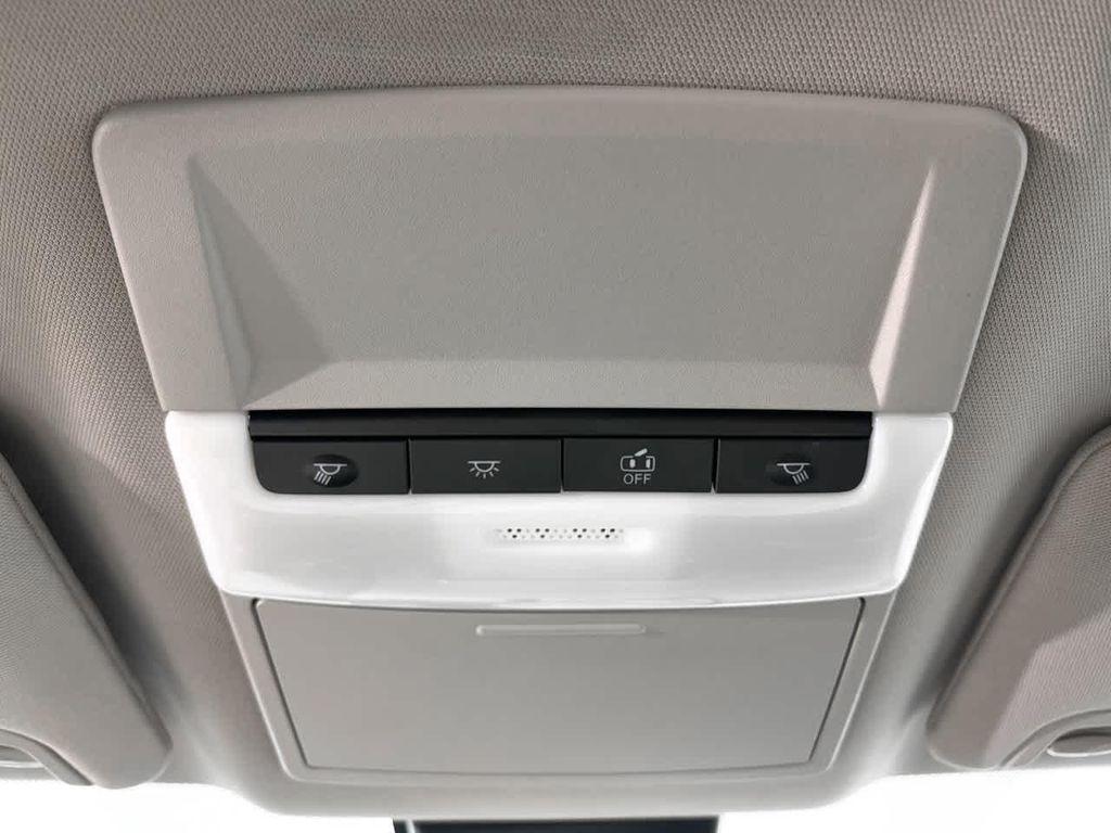 used 2022 Nissan Altima car, priced at $19,440