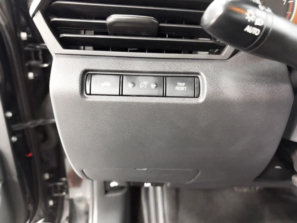 used 2022 Nissan Altima car, priced at $19,440