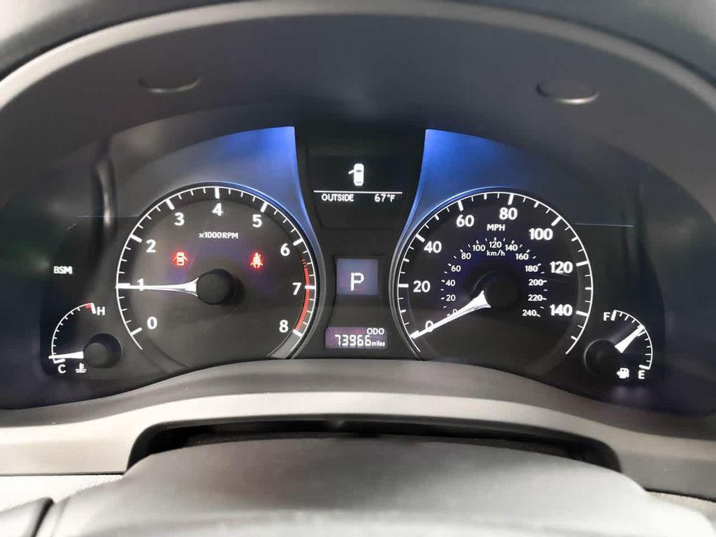used 2015 Lexus RX 350 car, priced at $18,780