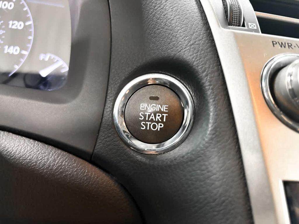 used 2015 Lexus RX 350 car, priced at $18,780