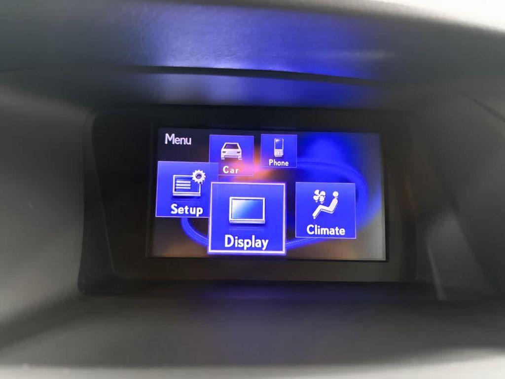 used 2015 Lexus RX 350 car, priced at $18,780