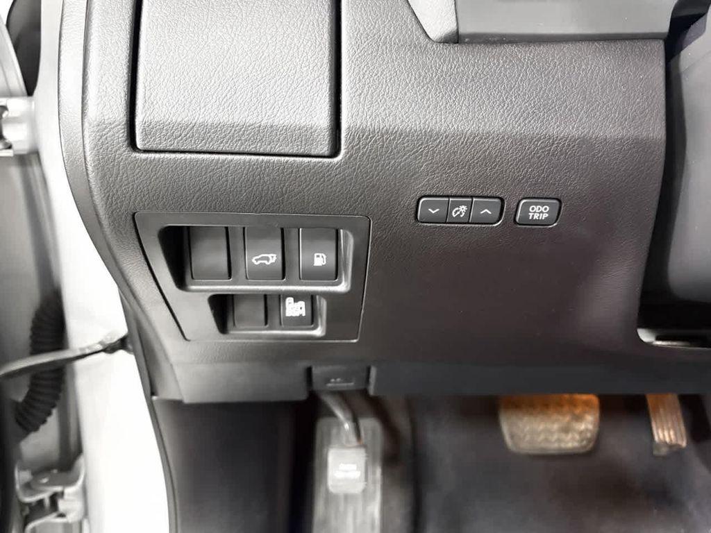 used 2015 Lexus RX 350 car, priced at $18,780