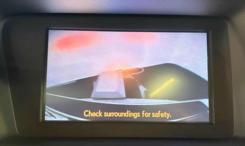 used 2015 Lexus RX 350 car, priced at $18,780