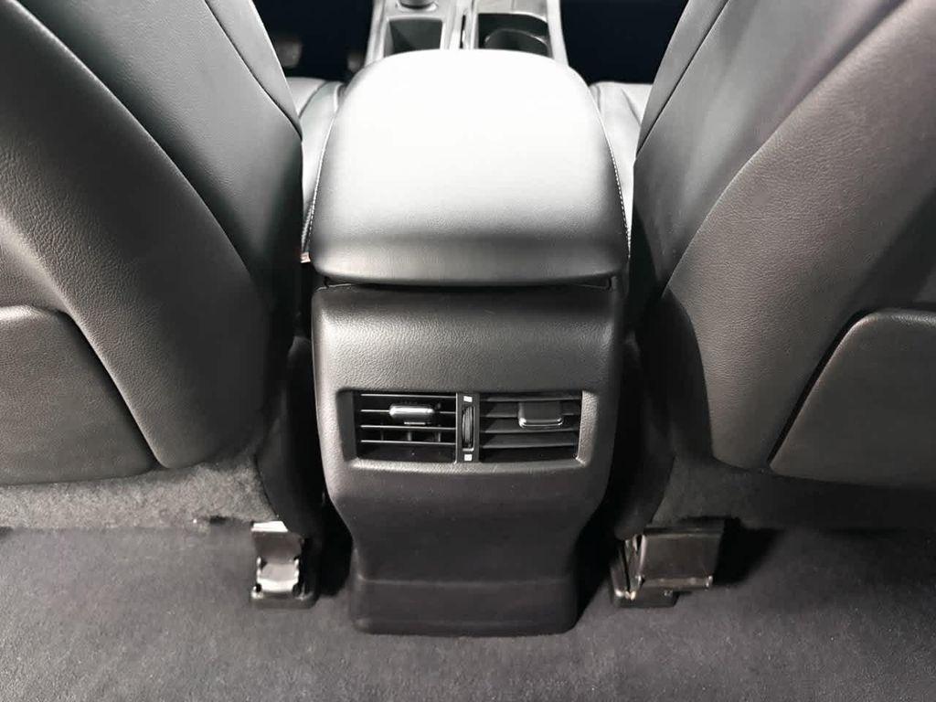 used 2015 Lexus RX 350 car, priced at $18,780