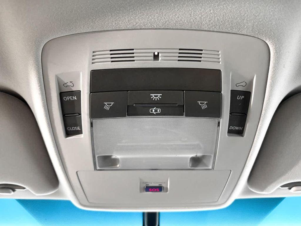 used 2015 Lexus RX 350 car, priced at $18,780