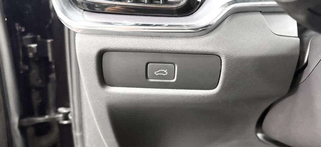 used 2023 Volvo S60 car, priced at $28,851