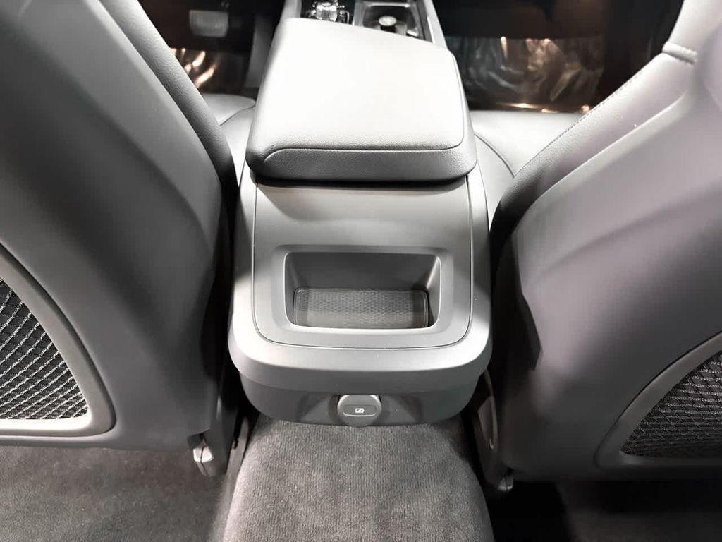 used 2023 Volvo S60 car, priced at $28,851