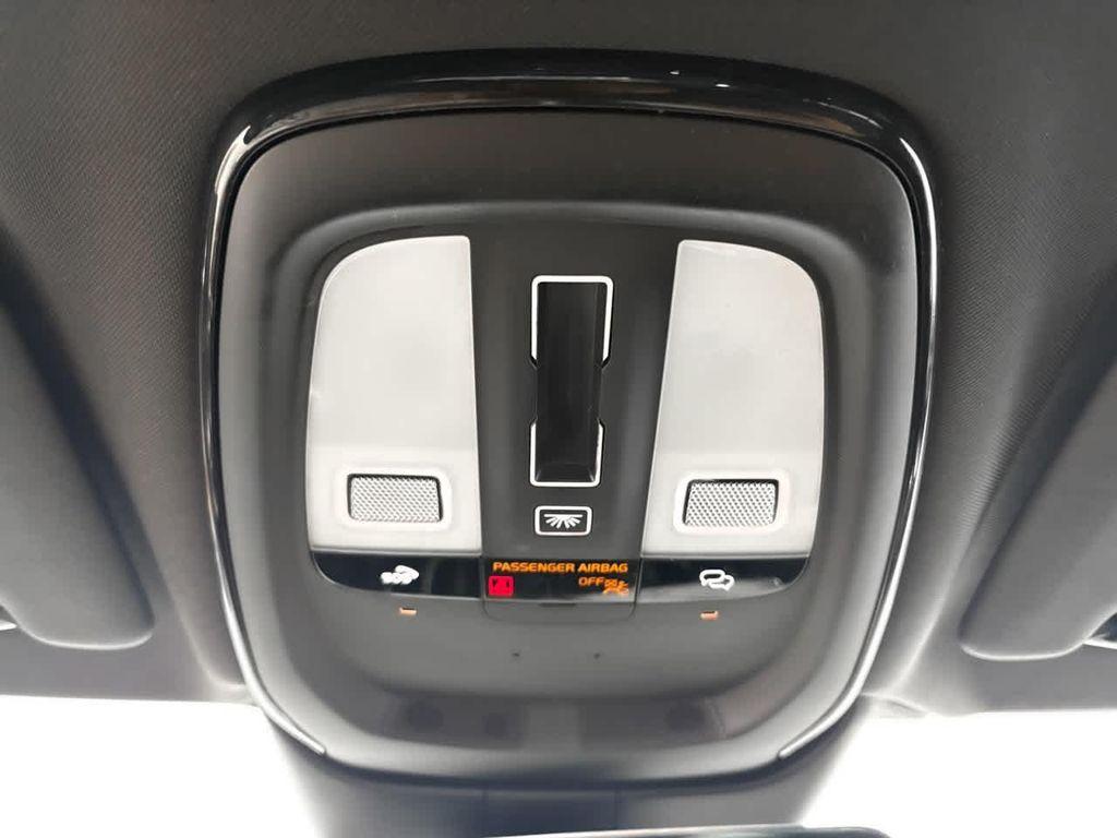 used 2023 Volvo S60 car, priced at $28,851