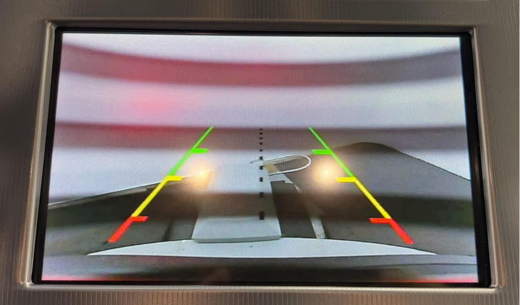 used 2019 Lincoln MKZ Hybrid car, priced at $19,998