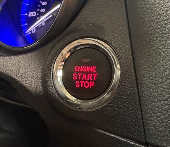 used 2015 Subaru Legacy car, priced at $13,501