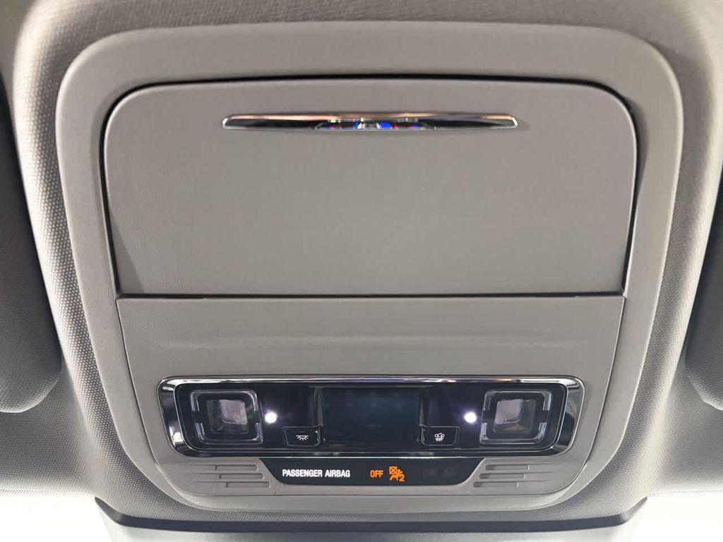 used 2022 Lincoln Corsair car, priced at $26,886