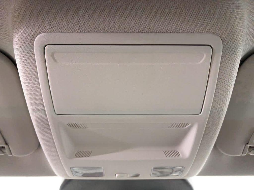 used 2021 Ford Escape car, priced at $18,998