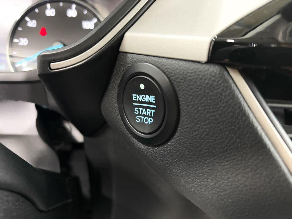 used 2021 Ford Escape car, priced at $18,998