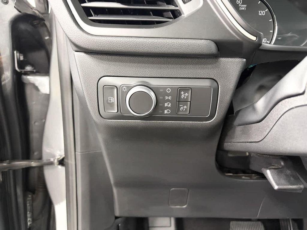 used 2021 Ford Escape car, priced at $18,998