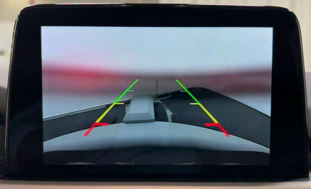 used 2021 Ford Escape car, priced at $18,998