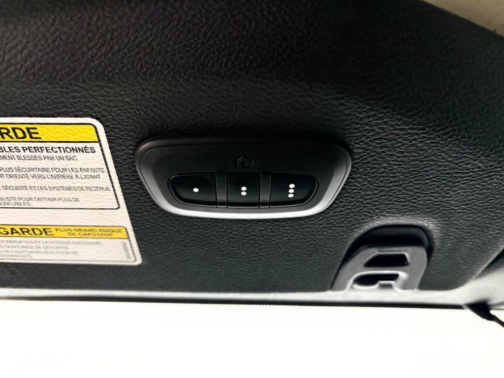 used 2021 Jeep Gladiator car, priced at $28,998