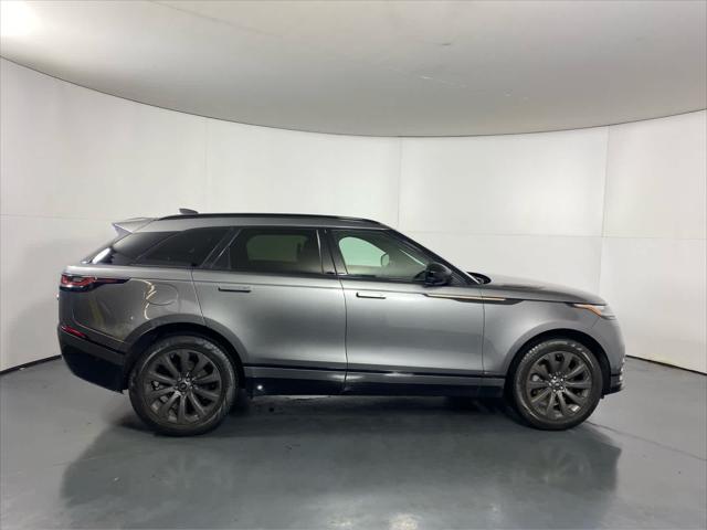 used 2019 Land Rover Range Rover Velar car, priced at $29,997