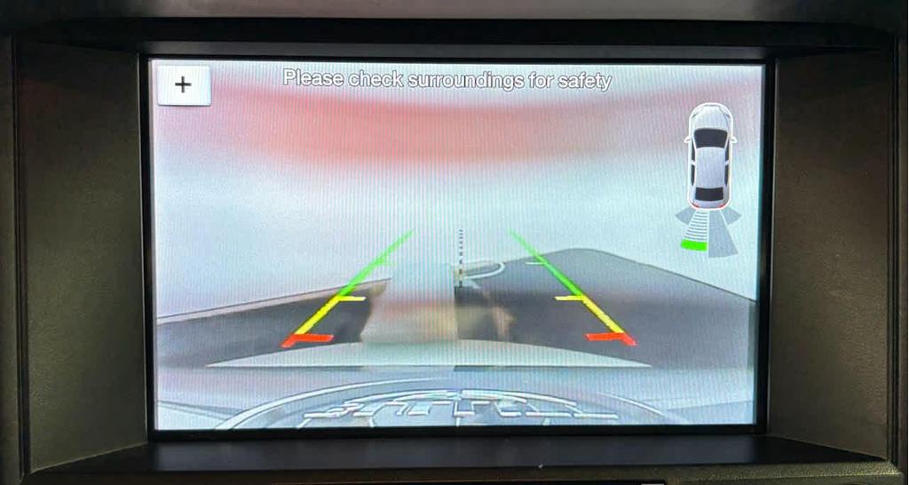 used 2019 Ford Mustang car, priced at $37,333