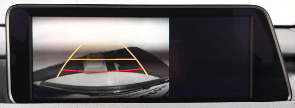 used 2017 Lexus RX 350 car, priced at $21,160